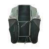 Unisex Adult Solus Race Vest