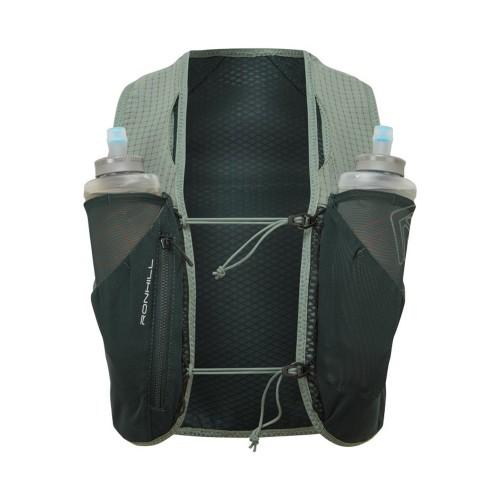 Ronhill Unisex Adult Solus Race Vest