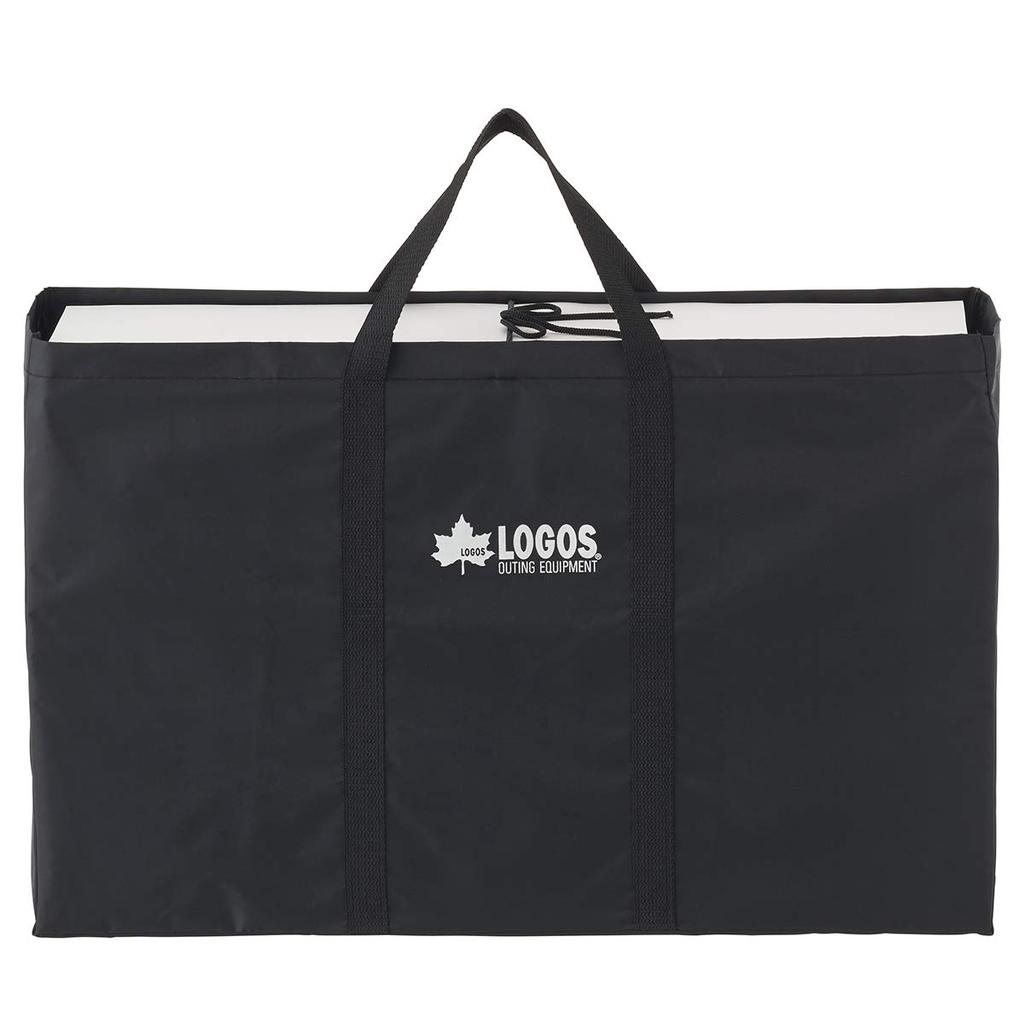 LOGOS Tube Grill Smart80 M 81062603