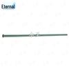 Yongzhi 93/98 Tent Pole Kit