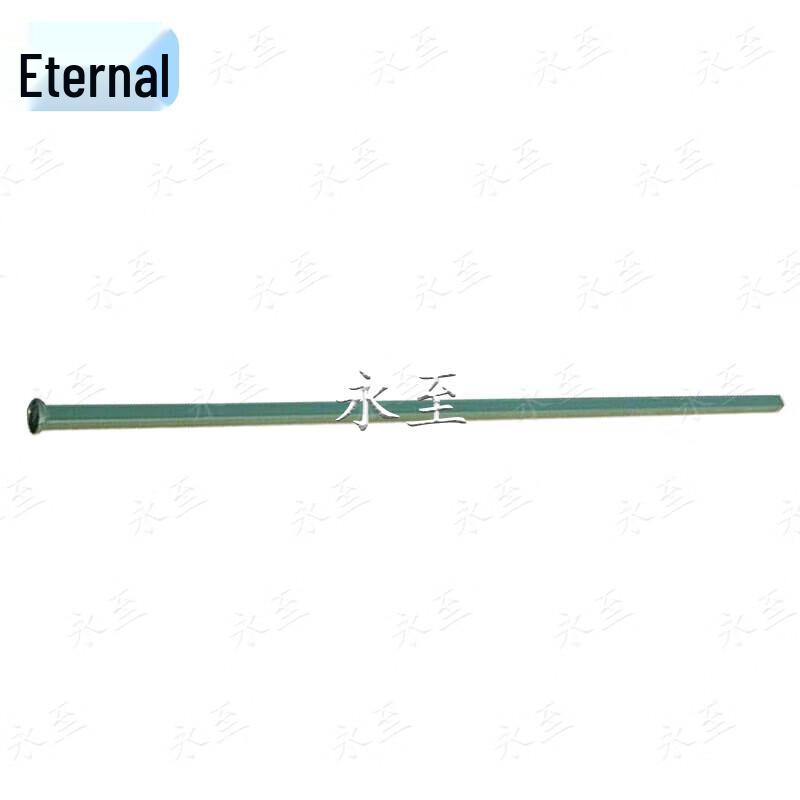 Yongzhi 93/98 Tent Pole Kit