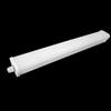 Iluminação LED – Tiras LED