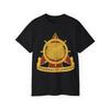 Classic - Transportation Corps Regimental Crest Unisex T-Shirt