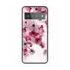 For Google Pixel 6a Case Pixel6 Phone Cover Silicone Soft Cases for Google Pixel 6 Pro Case Pixel6Pro Fundas Pixel6A 5G Coque