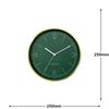 El Commune Nextime Bolero Green Watch NXT-3321GN