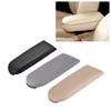Central Armrest Box Cover Stay Organized On Road Replace 18D867173 3B0867176
