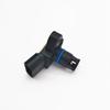 393002S000 39300-2S000 Intake Pressure MAP Sensor  For Hyundai Sonata Santa Fe  For  Kia