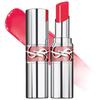 Yves Saint Laurent Ysl Loveshine Lip Oil Stick 0.11 Oz 12 Electric Love Bright Coral