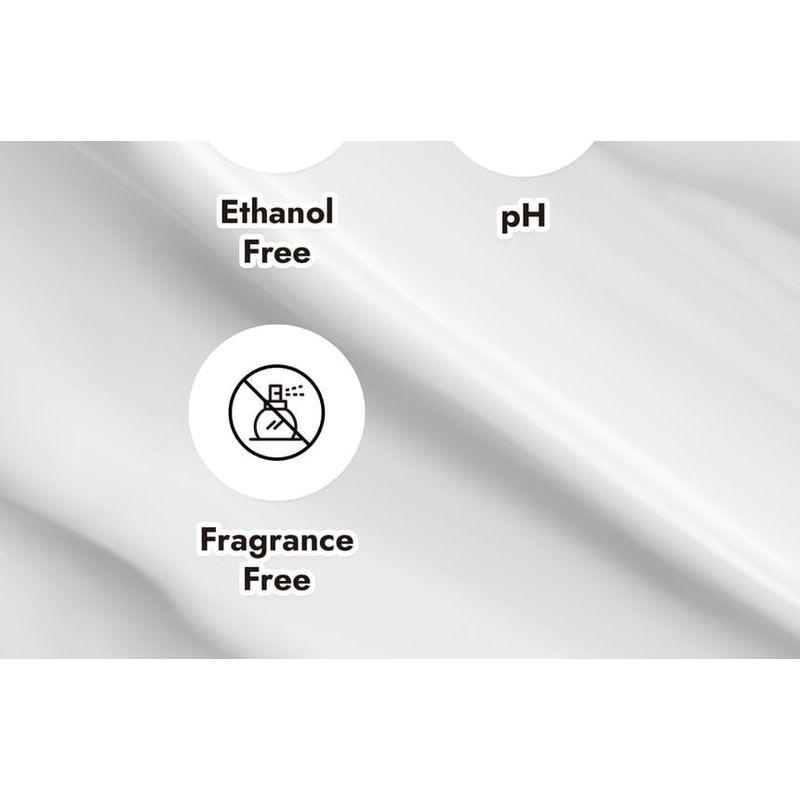 FRANKLY - Retinol 0.1% Cream