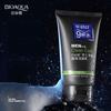 Bioaqua Men's Facial Cleanser Deep Cleansing Hydrating Refreshing and Oil-controlling Facial Cleanser
