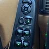 Front Left Electric Control Power Master Window Switch For Jeep Cherokee 4 Door 1997-2001 56009449AC 68171681AA