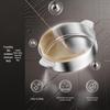 Supor 4L Electric Hot Pot & Cooker