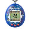 Tamagotchi Original Festivalhimmel -