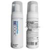BeDOOK Acne Terminator Amino Acid Deep Cleansing Foam 150ml