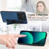 Redmi K60/Note13/Note12 Mobile Phone Case Xiaomi 13/12pro Wristband Anti-drop Bracket Protective Case