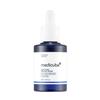[Medicube] Zero Pore One Day Serum 30ml