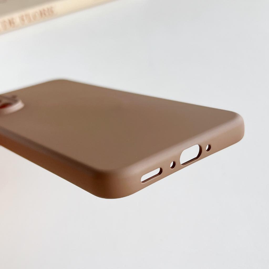 For Magsafe Matte Silicone Original Case For Samsung S26 S25 S24 S23 S22 Plus Ultra A56 A16 A55 A54 Magnetic Shockproof Cover