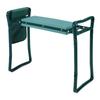 Garden Kneeler and Seat Soft EVA Foam Cushion Foldable Gardening Bench for Kneeling and Sitting