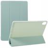 For Huawei MatePad 11.5 S Case Tri-fold Stand Leather Tablet Cover Honeycomb Texture
