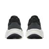 Anta Le Dao Comprehensive Training Series Comfortable Fashion Versatile Wear Resistant Non-Slip Low-Top Training Shoes 122537719-1
