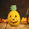 Pineapple Lamp Decoration: Pineapples Bring Vitality To The Home Kitchen And Dining Table