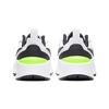 Jauni Nike Air Max Fusion bērnu ikdienas apavi pirmsskolas vecumam CJ3825-103