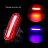 Acessórios para bicicletas – Luzes e iluminação para bicicletas