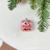 ONE PIECE Patrick Star for airpodspro1st generation Bluetooth headset case 1st generation Apple 1st generation protective case
