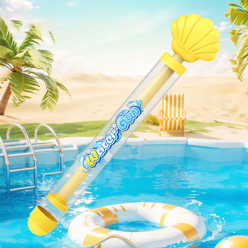

Romantic Firework Water Spray Toy For Couples Po Props Outdoor Pool Party Game Night Light Atmosphere Gift For Anniversary