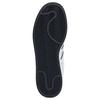 Adidas Originals Superstar 2 Comfortable Soft Skate Shoes Unisex Sneakers White Black KI9521