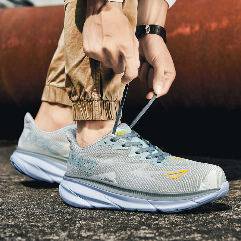 Fashion High Tops Long Unisex Running Shoes Casual Cheap Trainers Shoes Sneakers For Men Sport Deporte Designer In Offers Buy