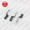 Typical Brand Synchronous DY 6360 0303 0302 Synchronous Machine Sewing Machine Rotary Shuttle Positioning Hook Hook Special