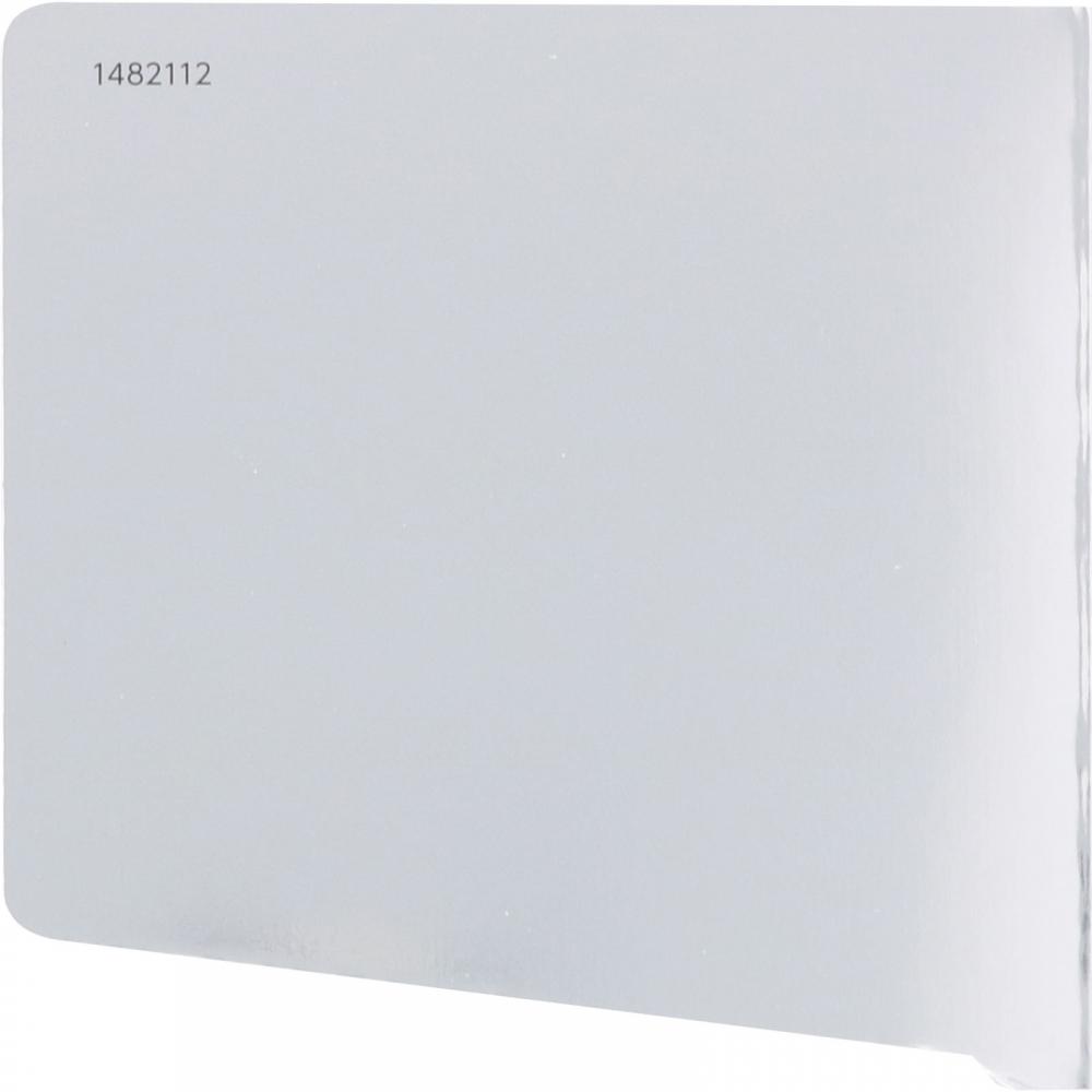 Astalift Fujifilm Astalift Weißes Gelee Aquarista 40g