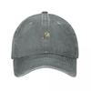 Aquarell Rettich Baseballkappe Große Größe Hut Luxuriöser Unisex Hut Kapuze Bommelmütze Damen Hüte Unisexs