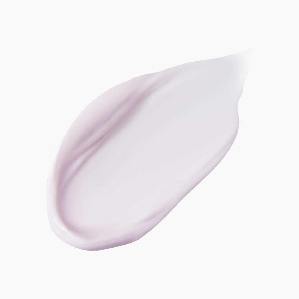 Dr.Jart+ Rejuvenation Firming Bakuchiol Eye Cream 15ml