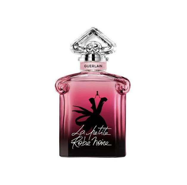 

Guerlain La Petite Robe Noire Absolue парфюмерная вода 30 ml