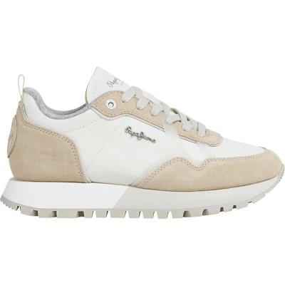 Unisex-Schuhe – Sportschuhe