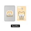 Pre-order ITZY ON AIR Get POP-UP TWINZY Magnetic Card Wallet
