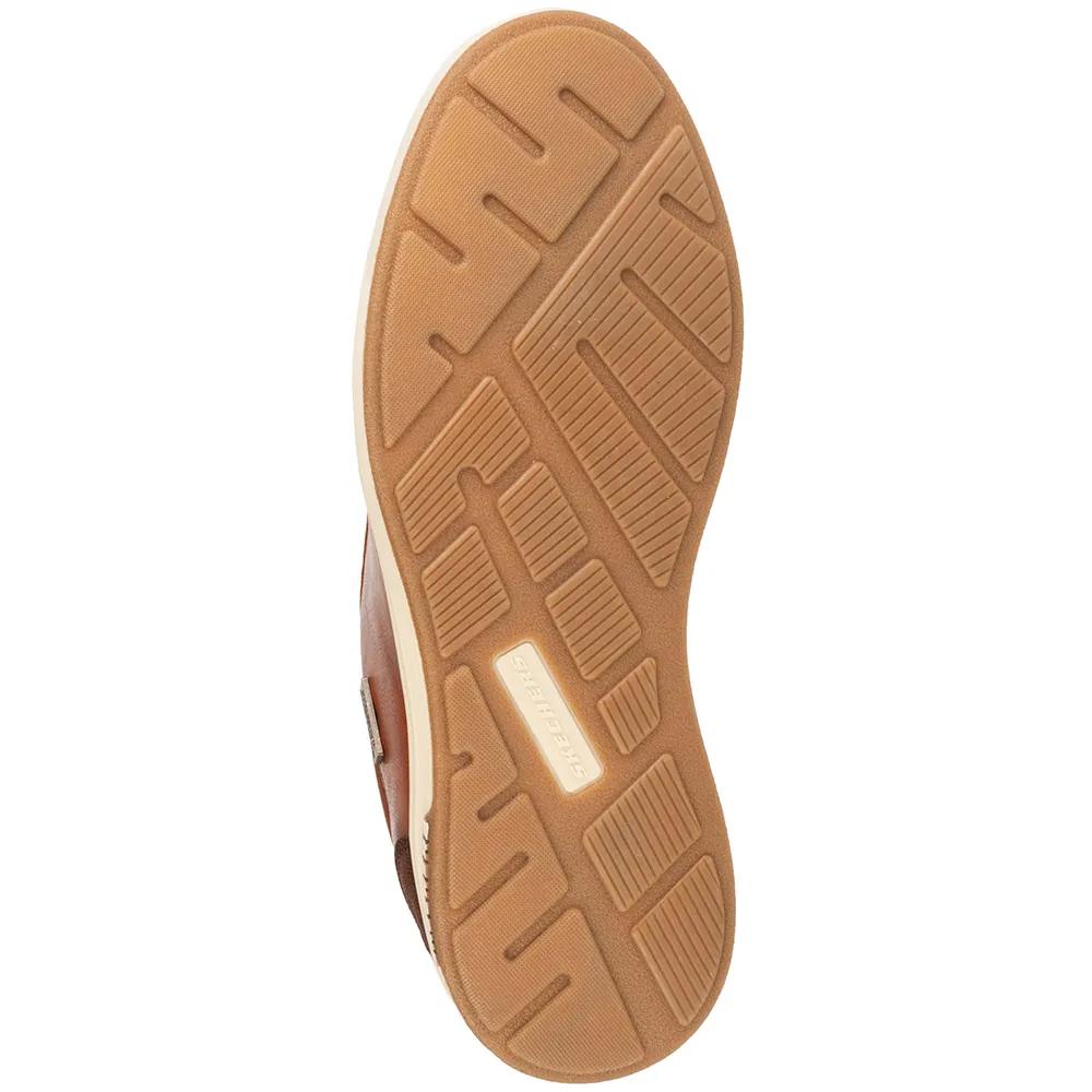 Skechers Кросовки Cavell Sparkman