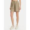 Borbona Shorts