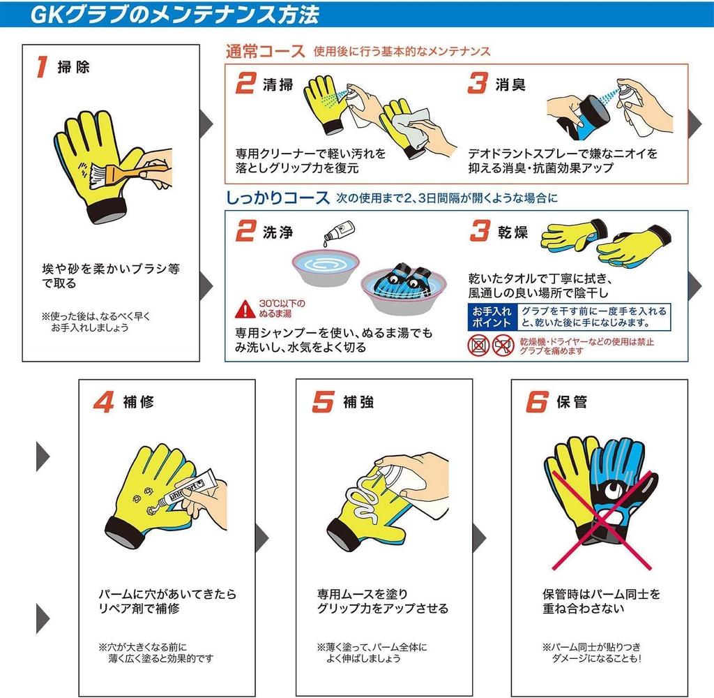 Uhlsport Practice Soccer GK Keeper Gloves Powerline Elite Starter Soft 1011312 02 3 Black X Gold X White
