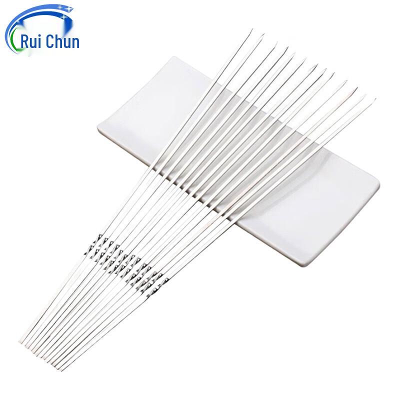 RuiChun BBQ Skewers (30-Pack)