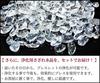 Leaf Stone stone for financial career and wish Eye and Citrine Bracelet for Men and Natural Power 10mm 17cm [Guardian luck, luck, fulfillment] Tiger's