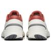 Anta AT952 Cushioning, Wear Resistant Low Top Sports Casual Shoes Women's Rose Pink 922235597-5