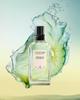 Eau de Toilette 50mL Perfume Fragrance for Men and Popular Birthday Gift L'OCCITANE Cédrat Women,