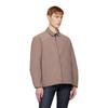 Arc'teryx Jacken & Mäntel Herren X000006301