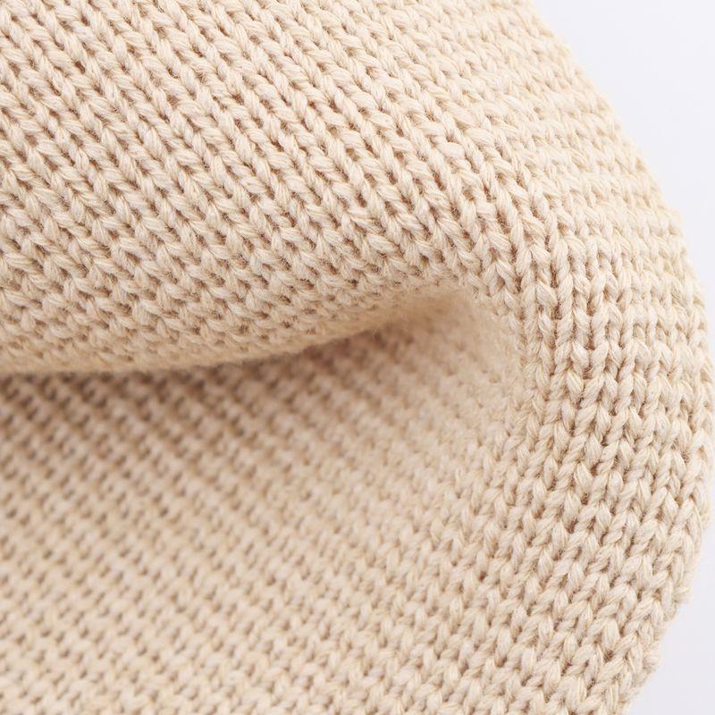 Kaslead New Women clothes Western Style Fashion Short sleeve Short Skirt Knitted Outerwear 2142212 711