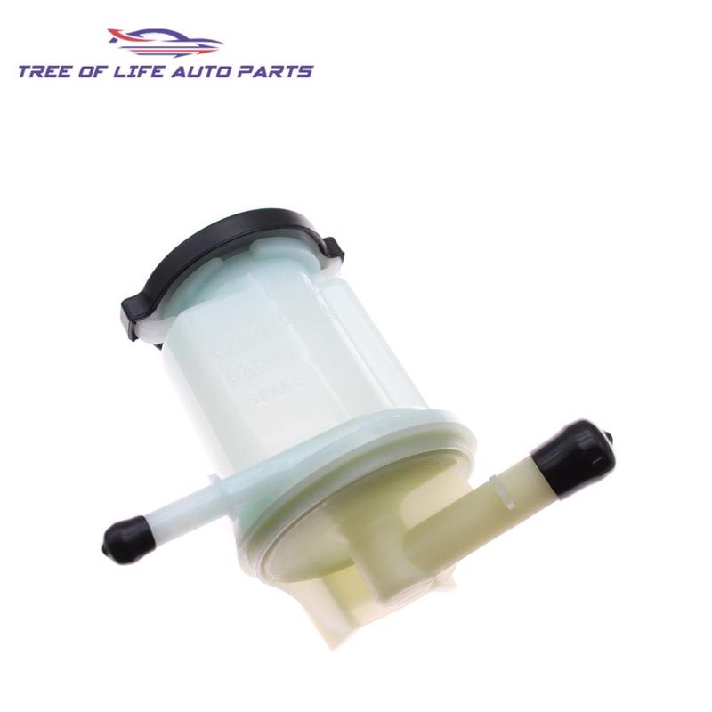 Новый бачок-резервуар гидроусилителя руля и крышка для Toyota RAV4 2001 2002 2003 2004 2005 2.0L 2.4L RAV 4 44360-42030 44360 42030 603-682