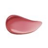 ALL MY THINGS Lip Balm to Cheek 03 Tope Peanut (4.7g)