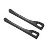 Universal Car Seat Gap Filler Leakproof Strip
